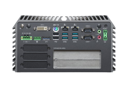 DS-1202(支持GPU)
